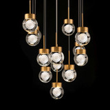 PD-82013S-AB | detail