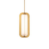 PD-94322-AB | detail