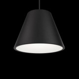 PD-W24320-40-BK | detail