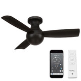 156_F-004 | Main Product Image