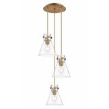 517_113-410-1PS-G411-8 | Main Product Image
