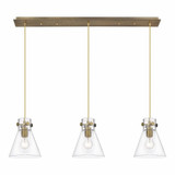 517_123-410-1PS-G411-8 | Main Product Image