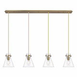 517_124-410-1PS-G411-8 | Main Product Image