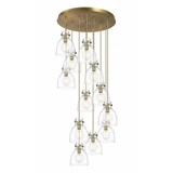 517_126-410-1PS-G412-8 | Main Product Image