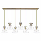 517_127-410-1PS-G411-8 | Main Product Image