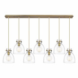 517_127-410-1PS-G412-8 | Main Product Image