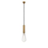198-1P-BB-BB95LED | angle