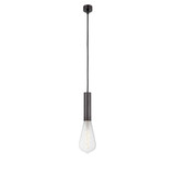 198-1P-OB-BB95LED | angle