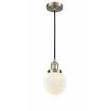 517_201C-G20-6 | Main Product Image