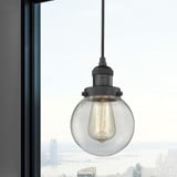 201C-BK-G202-6 | lifestyle