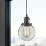 201C-OB-G202-6 | lifestyle