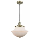 517_201C-G54 | Main Product Image