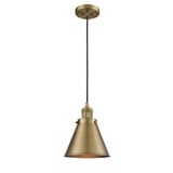 201C-BB-M13-BB | 