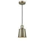 517_201C-M9 | Main Product Image