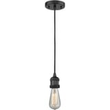 517_200C-2 | Main Product Image