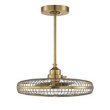 159_29-FD-122 | Main Product Image
