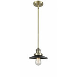 517_201S-M1-M7 | Main Product Image
