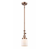 206-AC-G51 | 