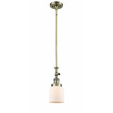 517_206-G5 | Main Product Image