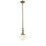 517_206-G53 | Main Product Image