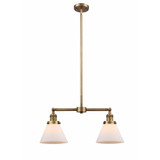 209-BB-G41 | 