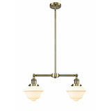 517_209-G53 | Main Product Image