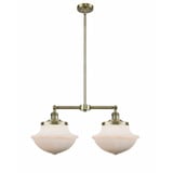 517_209-G54 | Main Product Image