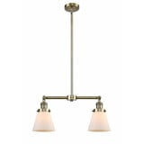 517_209-G6 | Main Product Image