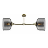 209-AB-G73-L | angle