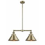 517_209-M10 | Main Product Image