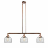 517_213-G7 | Main Product Image