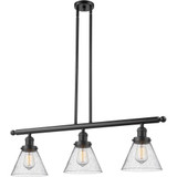 517_213-G44 | Main Product Image