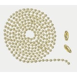 139_C3 | Main Product Image
