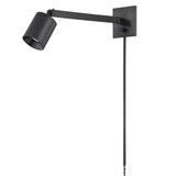 MDS1701-DB | 