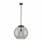 221-1S-OB-G1213-16SM-BB-95-LED | 