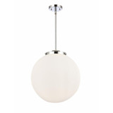 221-3S-PC-G201-16 | 