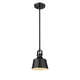 517_370-1S | Main Product Image