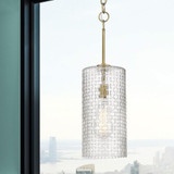 380-1S-BB-G380-8CL | lifestyle