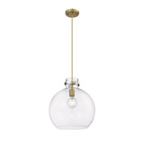 517_410-1PL-G410-14 | Main Product Image