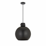 410-1PL-BK-M410-14BK | 