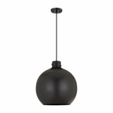 410-1PL-BK-M410-18BK | 