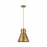 517_410-1PM-M411-10 | Main Product Image