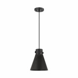 410-1PS-BK-M411-8BK | 