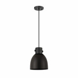 410-1PS-BK-M412-8BK | 