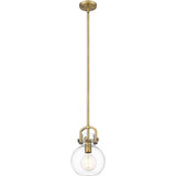 517_410-1S-8CL-8 | Main Product Image