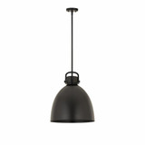410-1SL-BK-M412-14BK | 