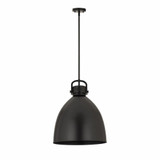 410-1SL-BK-M412-18BK | 