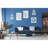 410-1SM-SN-G410-10CL | lifestyle