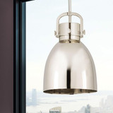 410-1SM-PN-M412-10PN | lifestyle