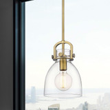 410-1SS-BB-G412-8CL | lifestyle